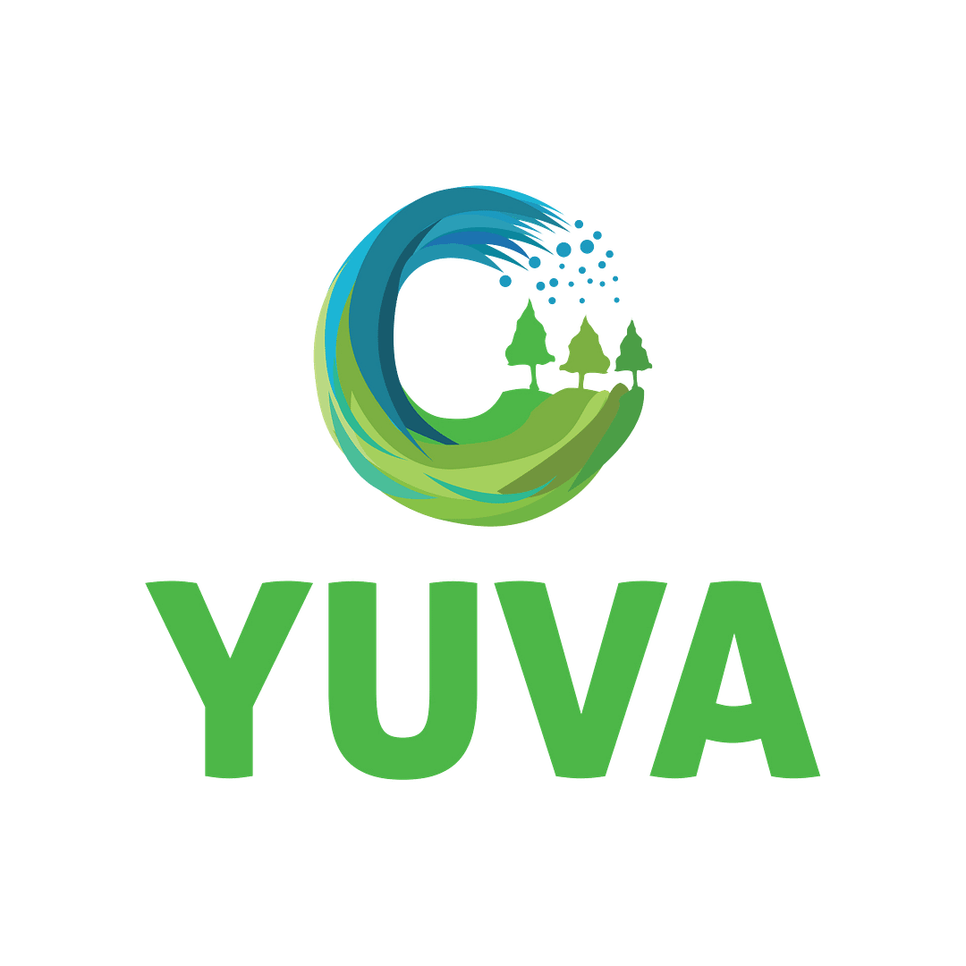 Yuva Derneği