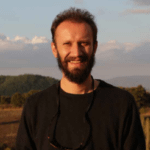 Erdem Vardar