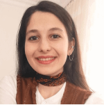 Tuğba Aydın