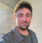 Hasan Berk Akkoç